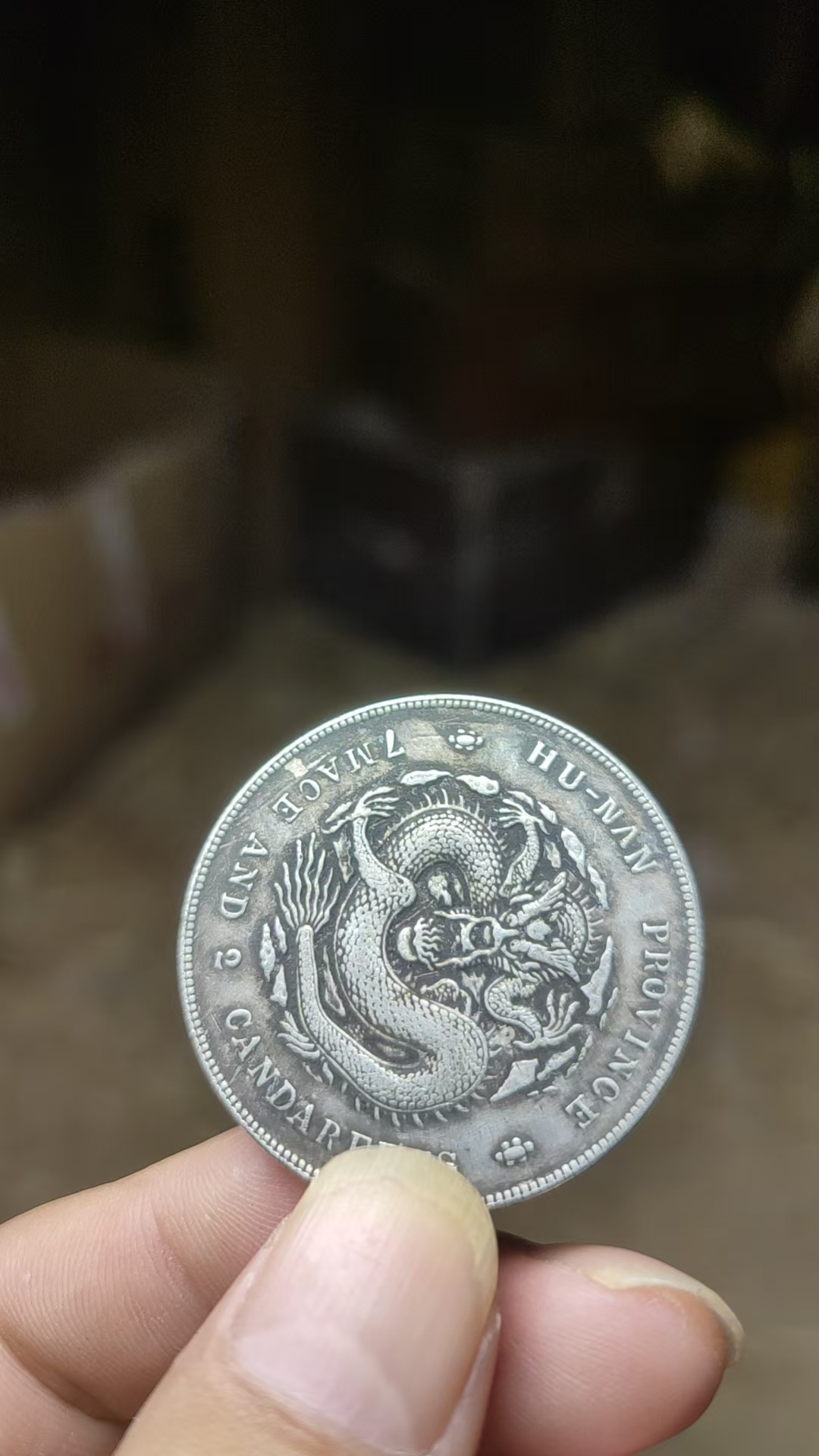 一个家居摆件 001 精美摆件现代复古摆件