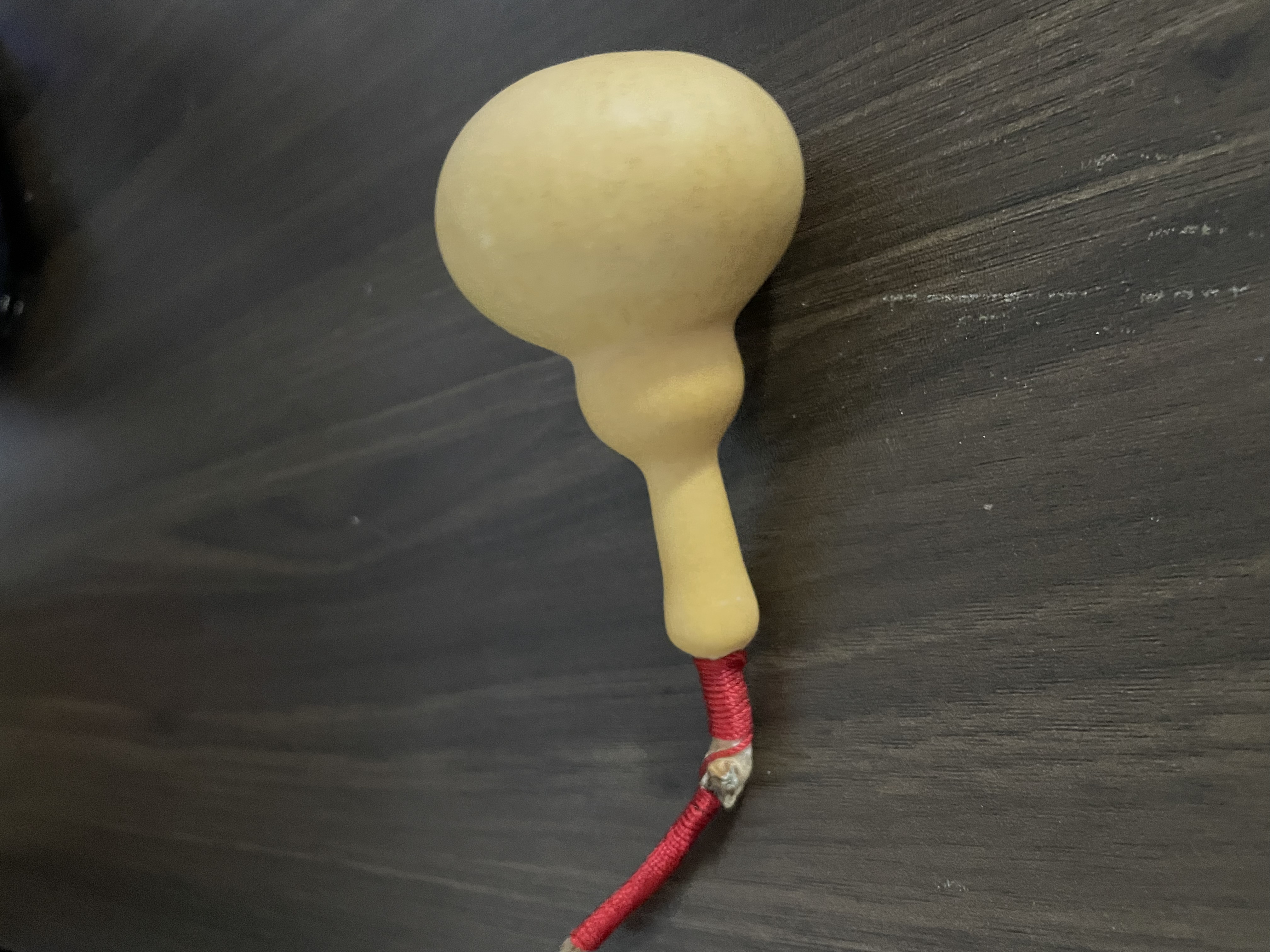 精品葫芦手把件一物一拍带9链接