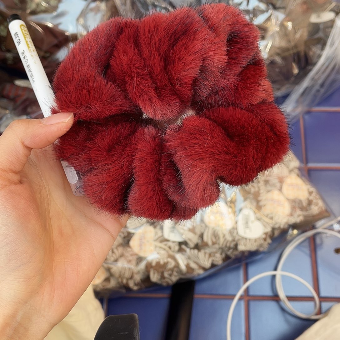 布艺非金属75 大肠