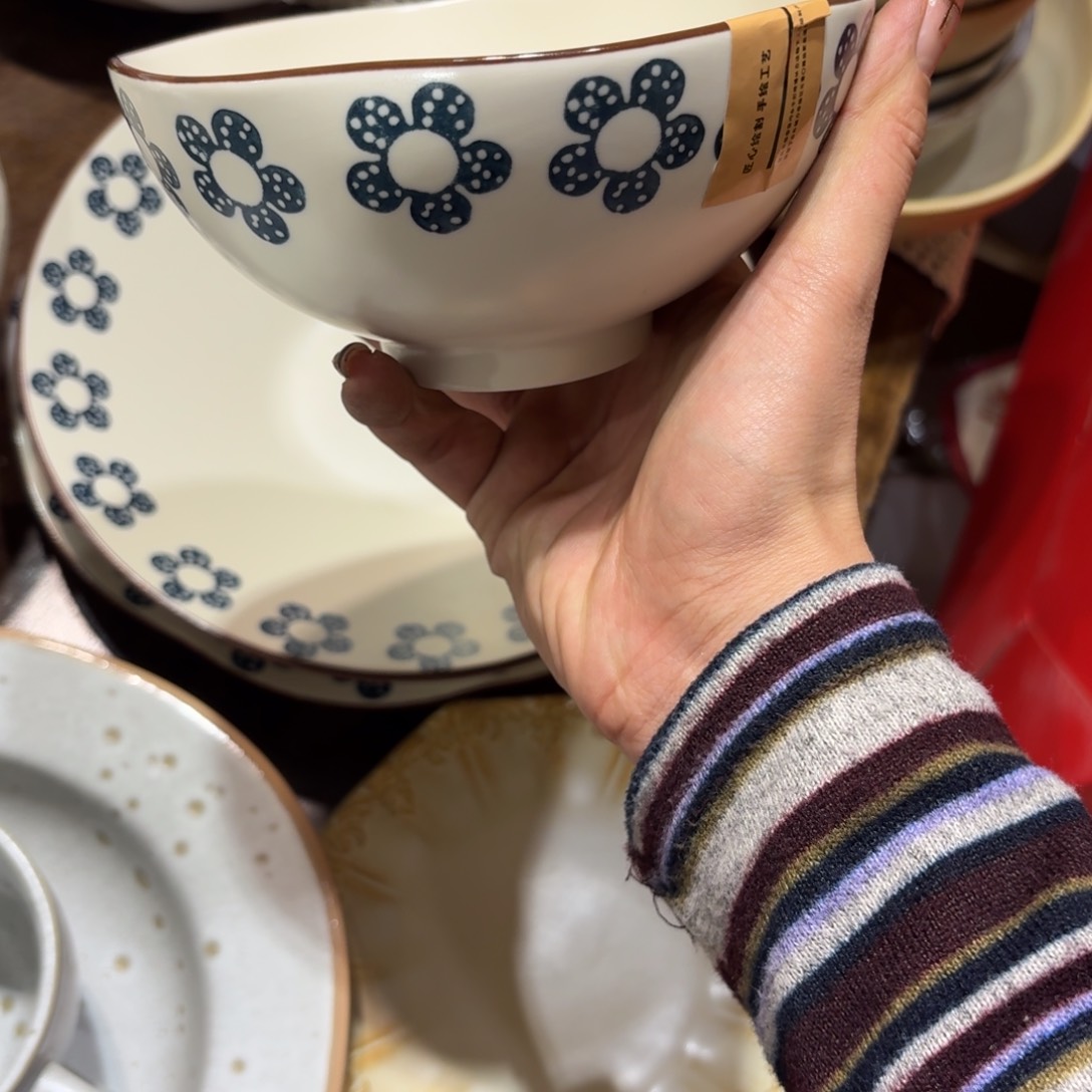 瓷多**糖三个三个三个