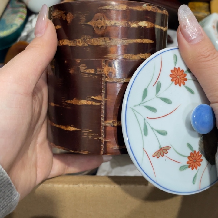 紫砂陶瓷艺术陶瓷艺术