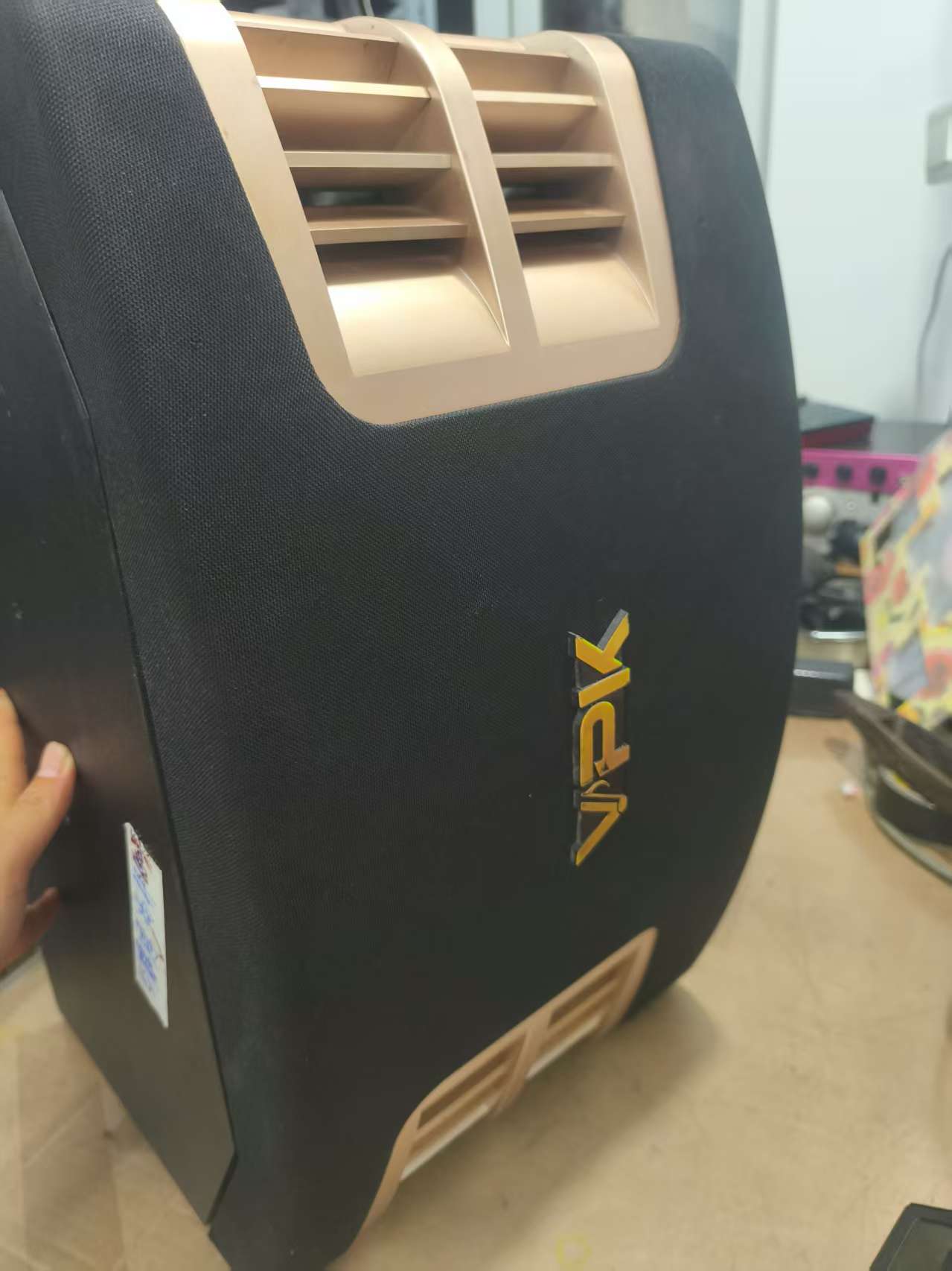 8新  十寸卡包一对，不包邮