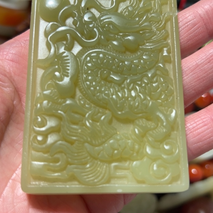 好***伴好的好的好的好的