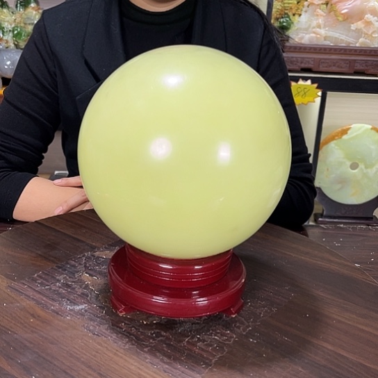 家居摆件饰品摆件