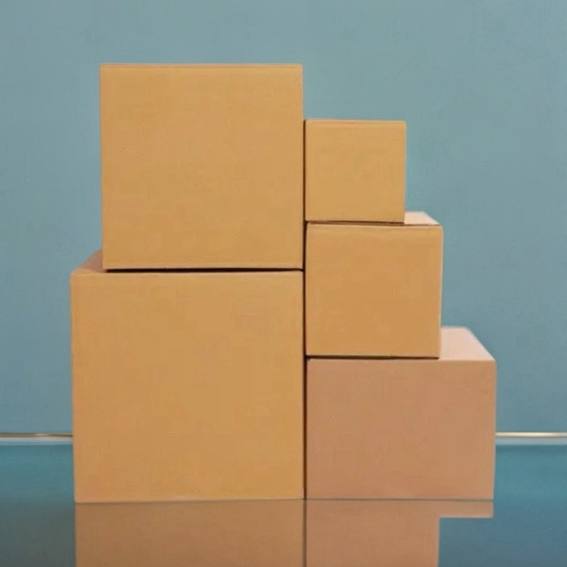 【 F637】日用百货居家生活收纳盒 F637