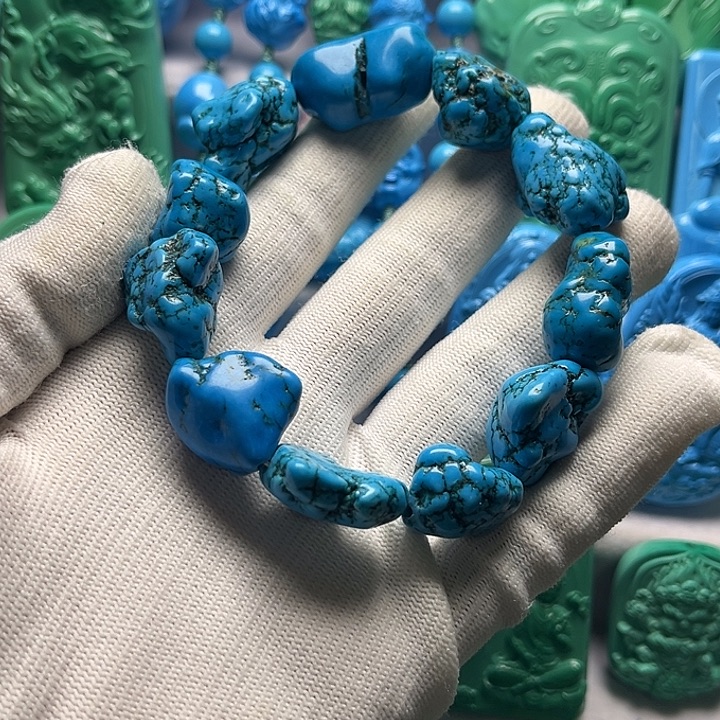 石材湖北十堰地区直销