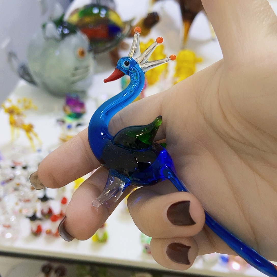 全品11122223333312333