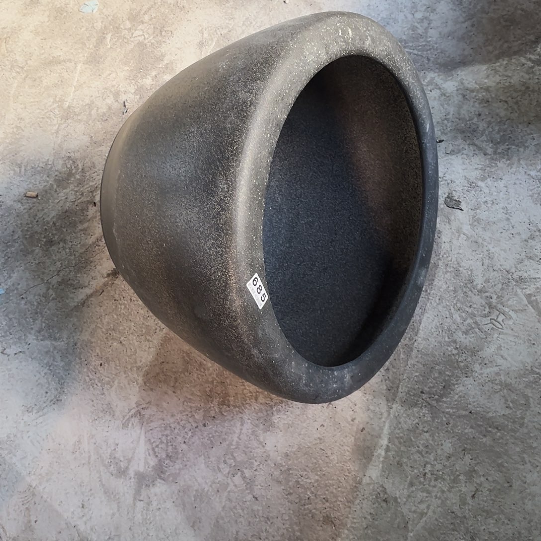 缸50瑕疵陶瓷685瑕疵陶瓷