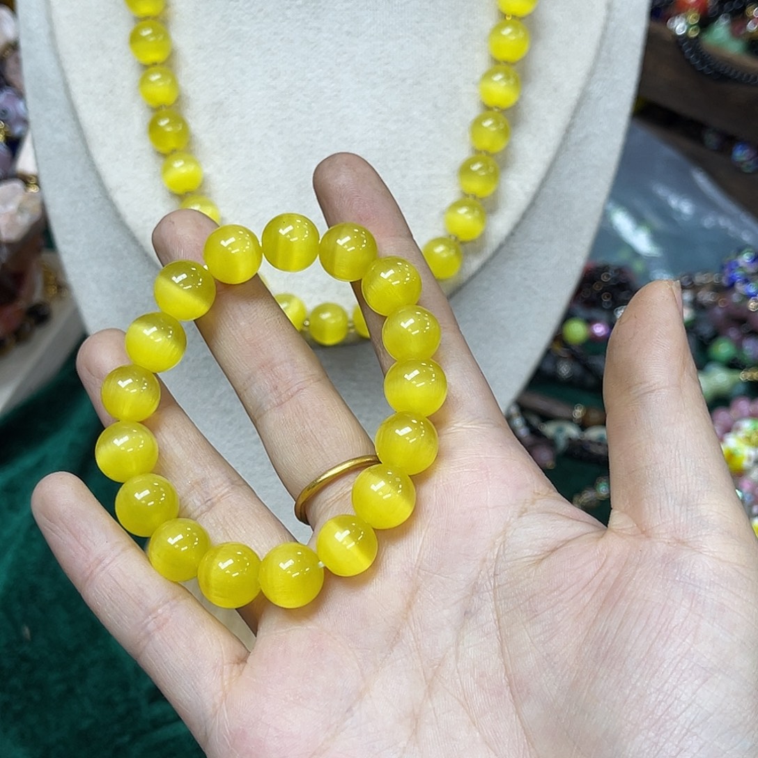 琉璃纯铜锡合金纯铜