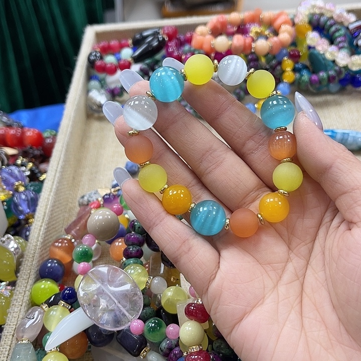 石英石铜合金锡合金铜合金