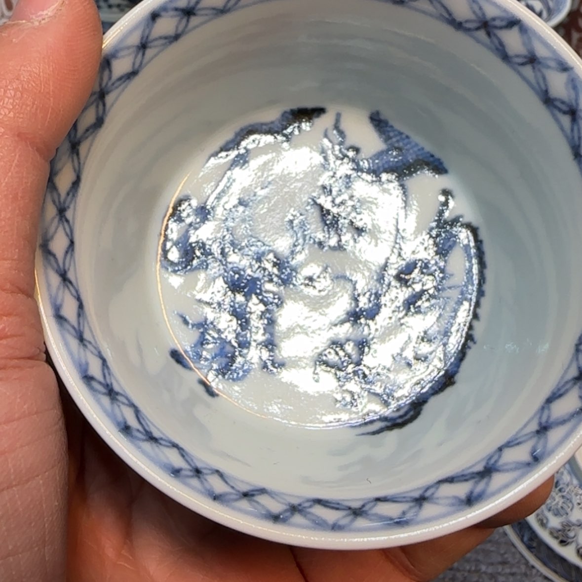 【闪购商品】景德镇市浮梁县。景德镇