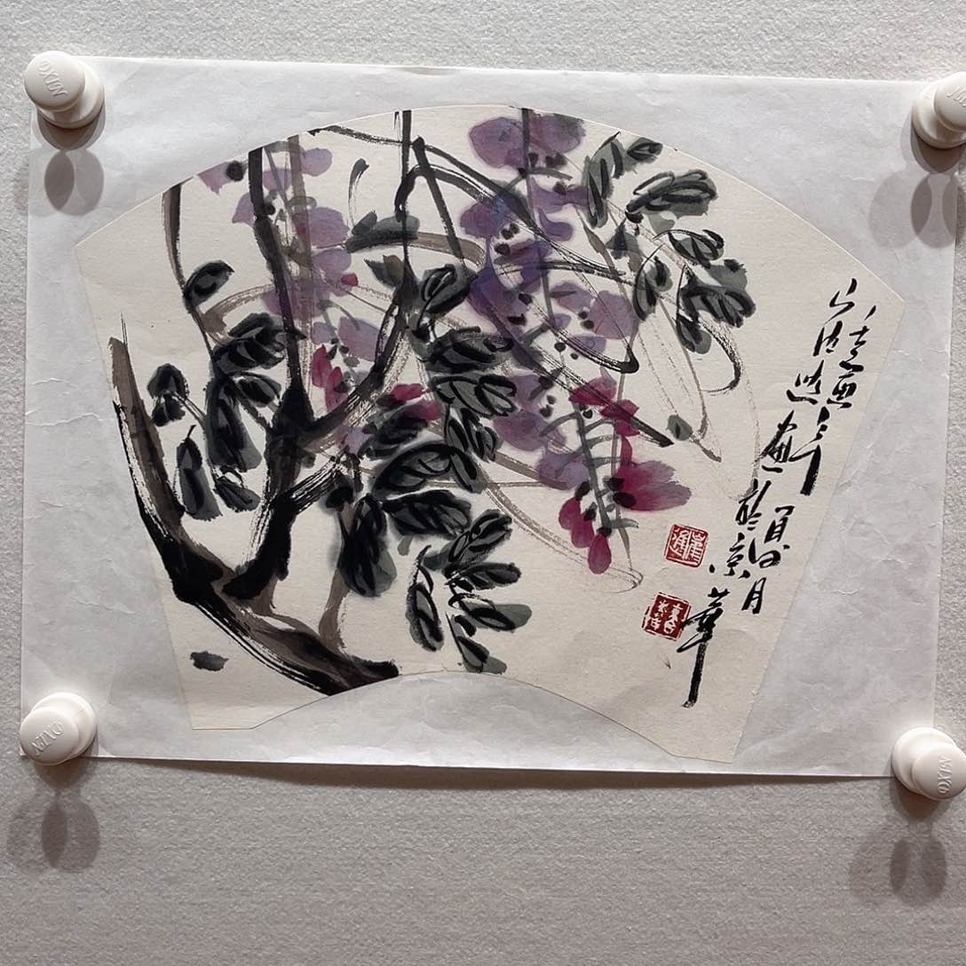 国画11111111111111111