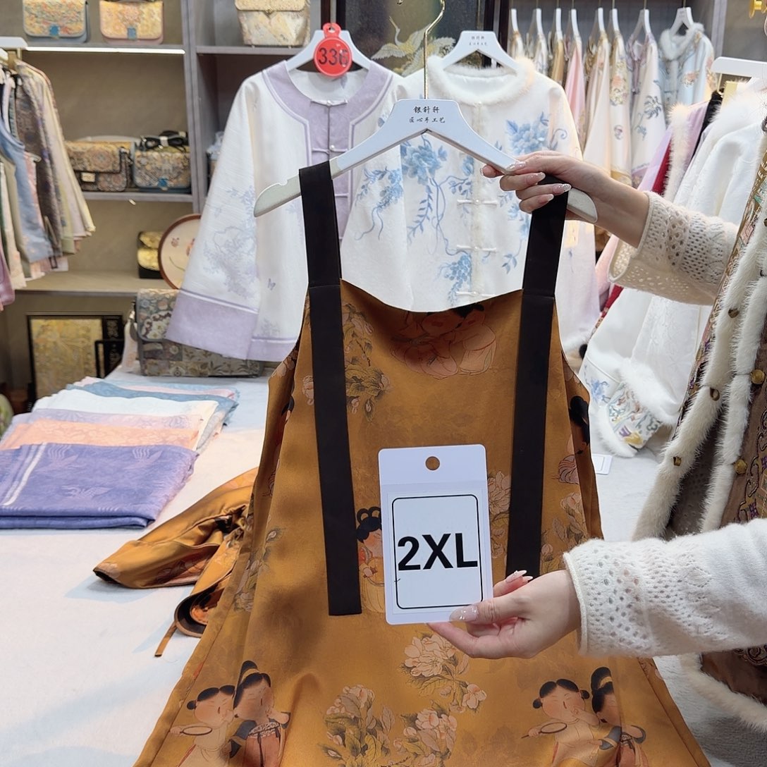 郑***y好看好看好看好看好看好看好看