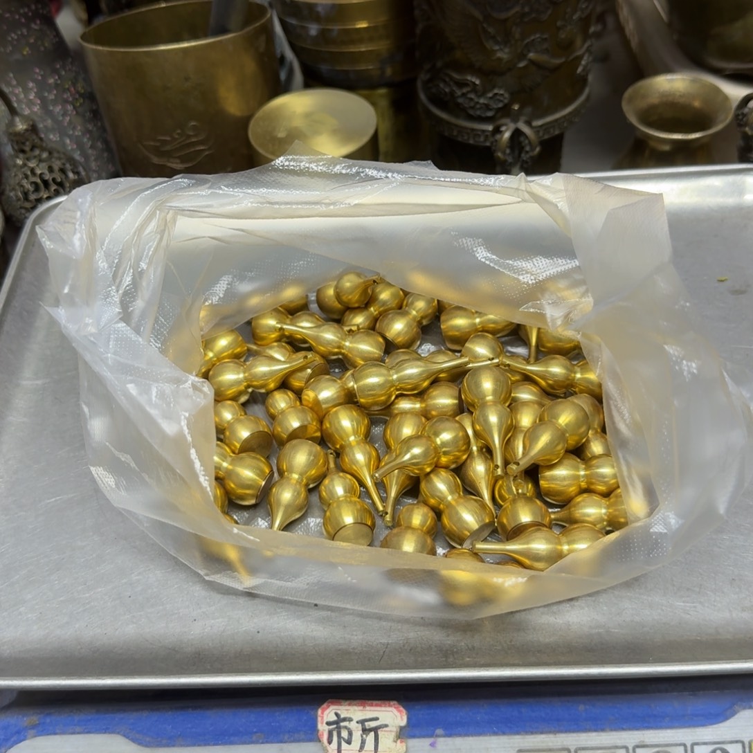 海***韵096 铜器8888888888888888