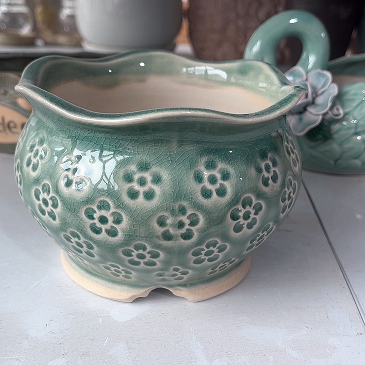 红陶陶瓷批发，不计成本