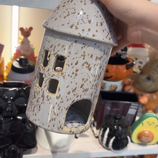 摆件外贸尾单微瑕，介意慎拍