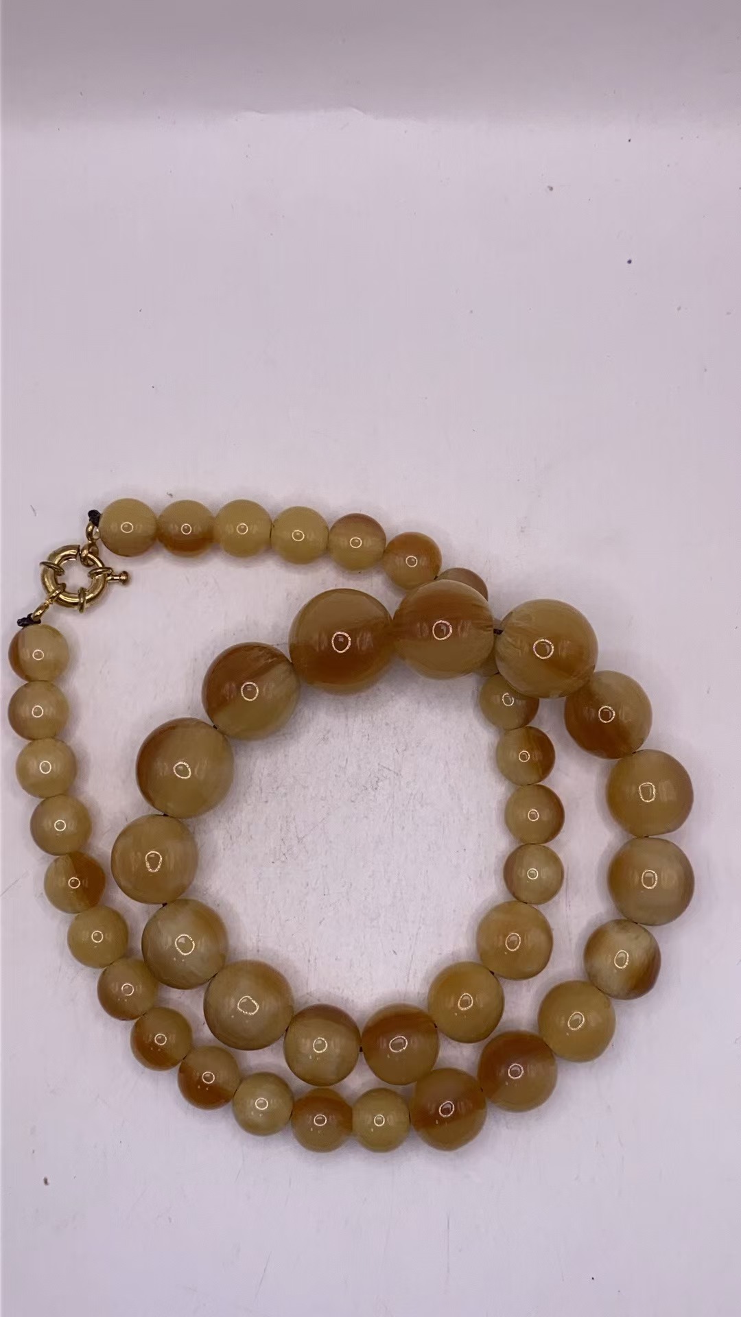 YY93【恒利】精美时尚大气搭配吊坠（多样性发其一）