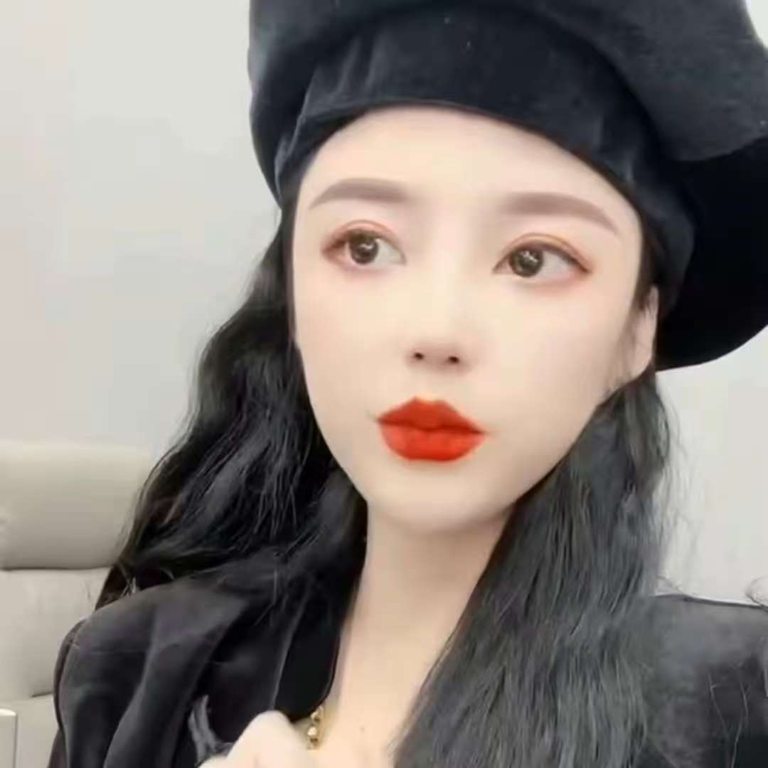 大掌柜冬季时尚外套