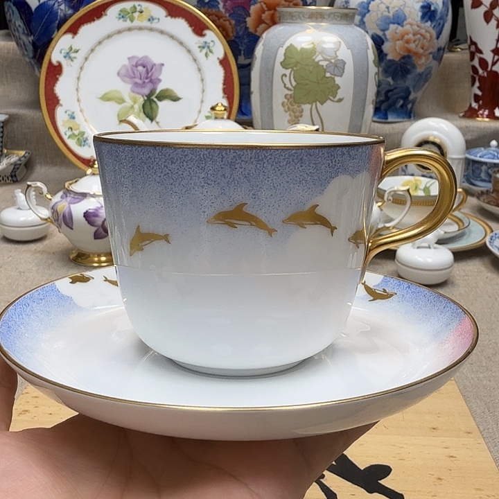 哈哈哈哈哈哈哈哈哈