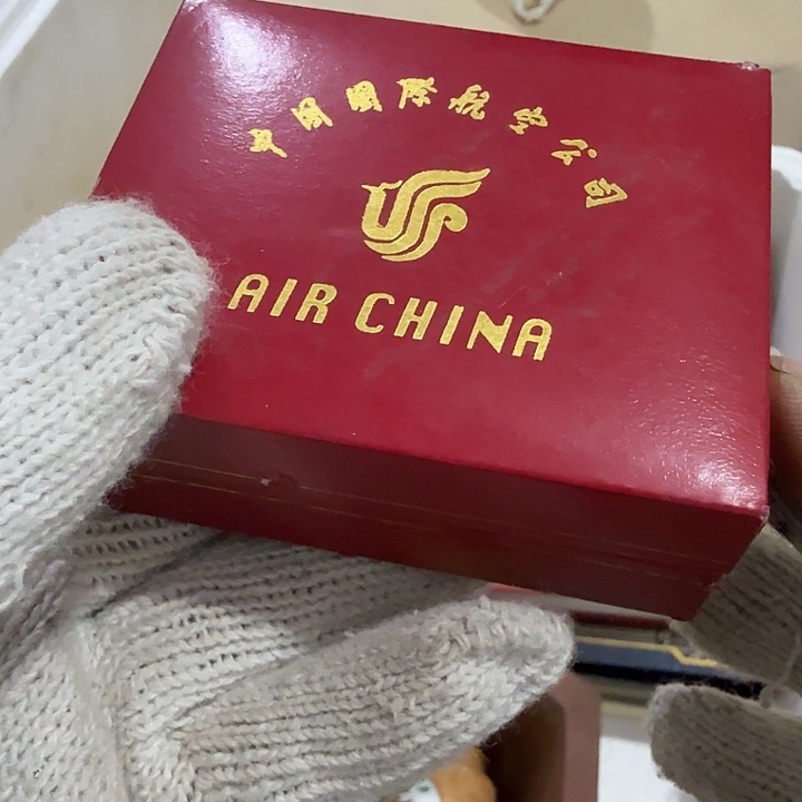 有***收扇子个h哈哈哈哈哈哈哈哈宝宝不好