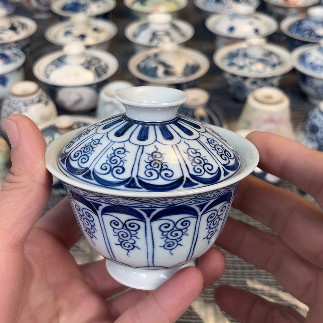 玖*捌开播福利，喜欢拍