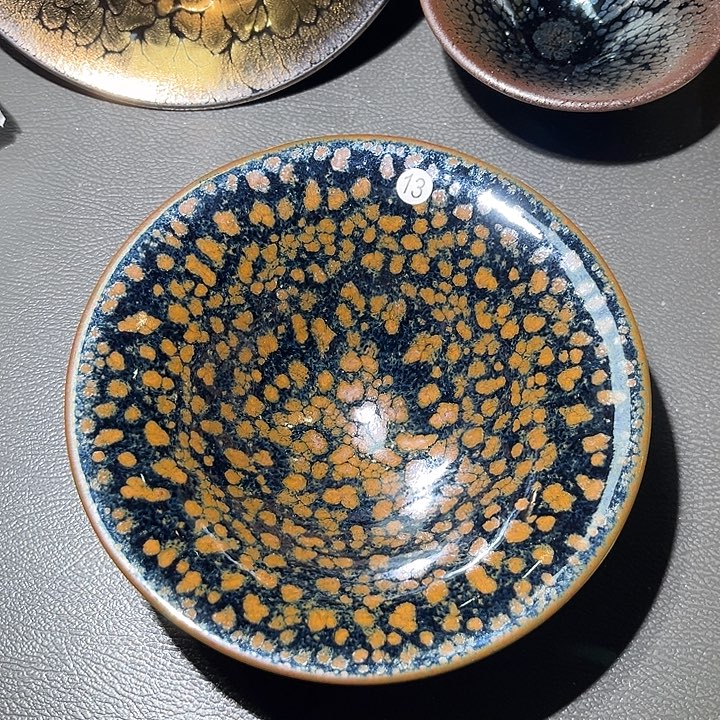 茶盏乐乐乐乐乐乐乐乐乐乐乐乐