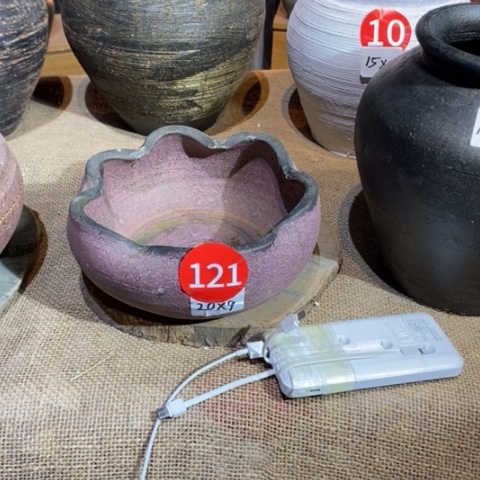 【闪购商品】正品新款