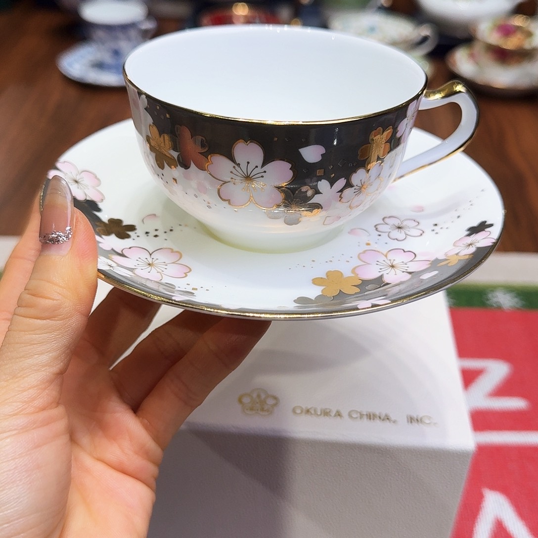 骨瓷杯子杯子杯子水杯杯子水杯