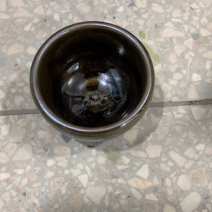 困****吧000哈哈哈哈哈哈哈哈哈