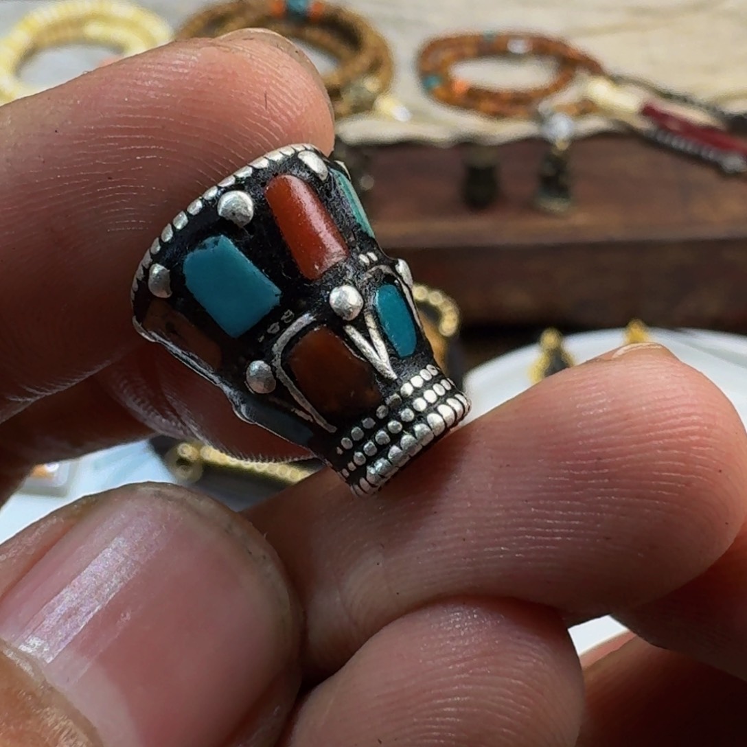 泥塑啊啊啊啊啊啊啊啊