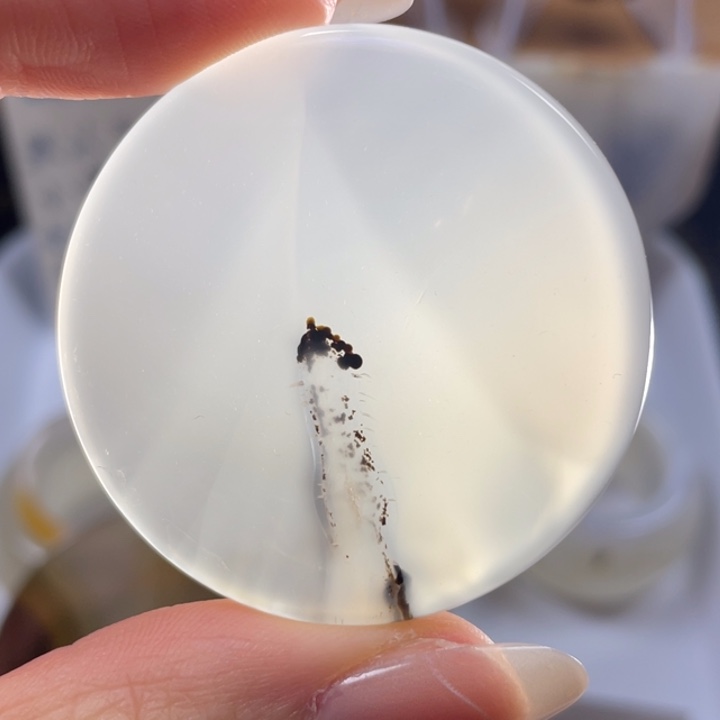 玛瑙/玉髓未镶嵌牌子