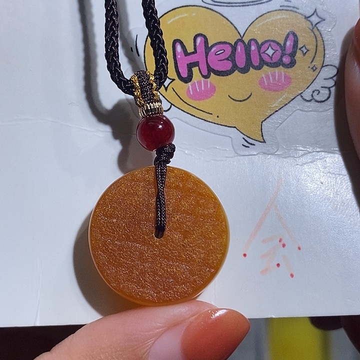 善***部琥珀未镶嵌珠宝奇石琥珀蜜蜡