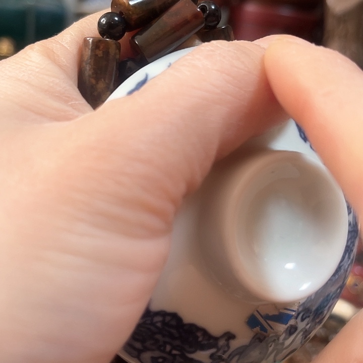 创意好物分享创意好物分享