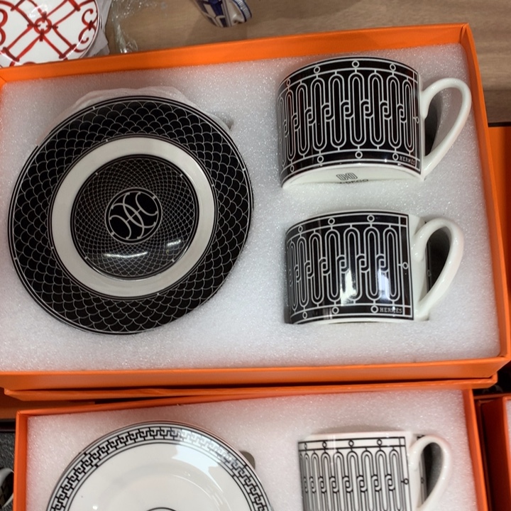 瓷片全套的都是我喜欢看