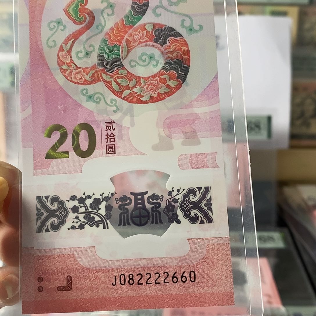 蛇钞龙珠全偶狮子身不支持无理由退换货