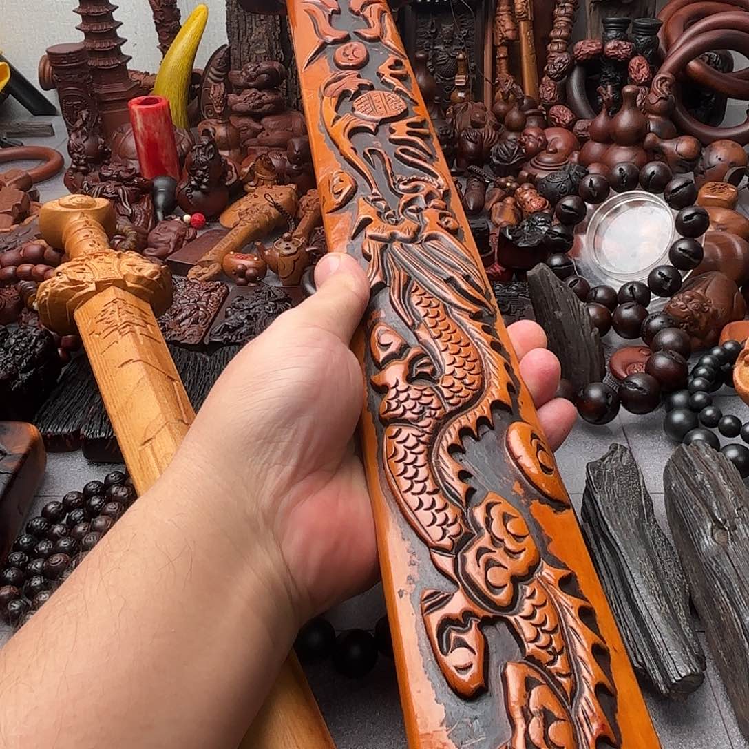 枣木建康建康建康建康建康军