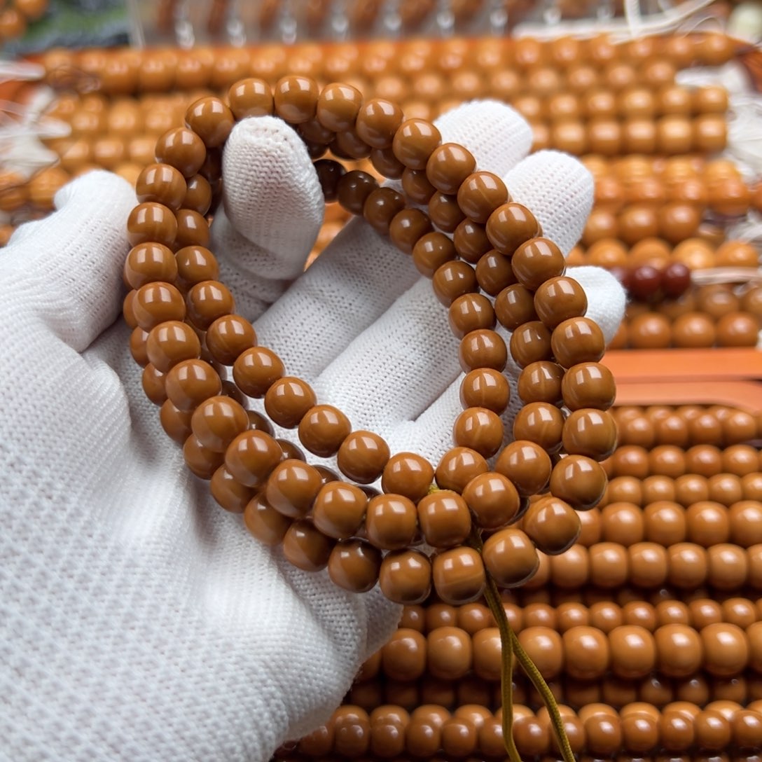 手串猴头核桃借**下老型脖挂