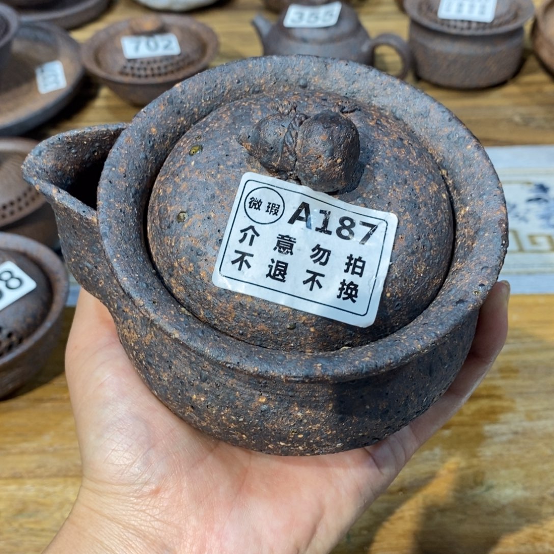 喜欢就拍福利福利