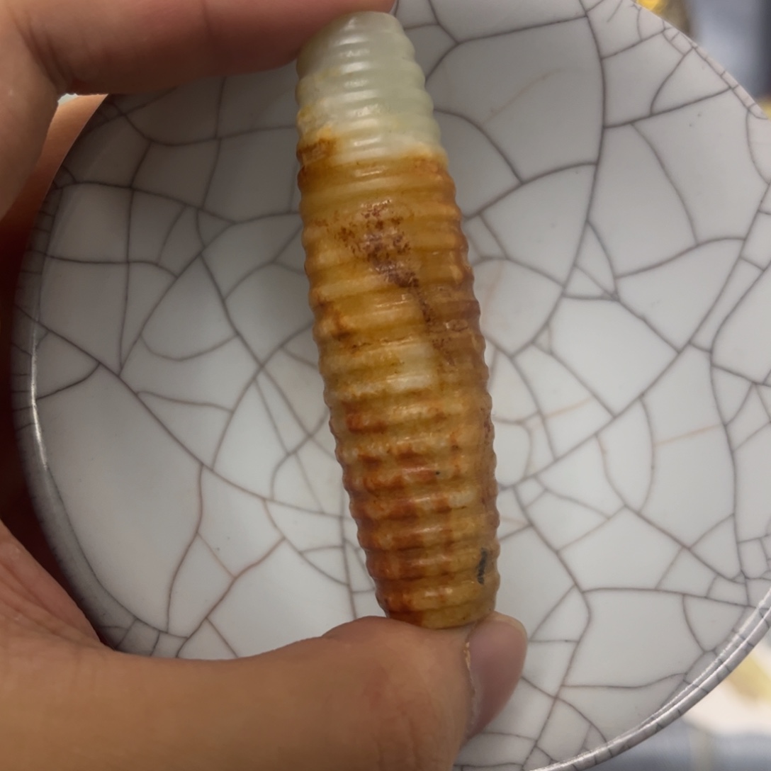 瓷瓷11111111111111