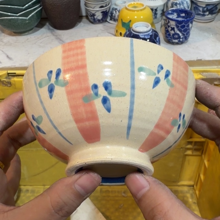 陶瓷推荐第二名20包邮