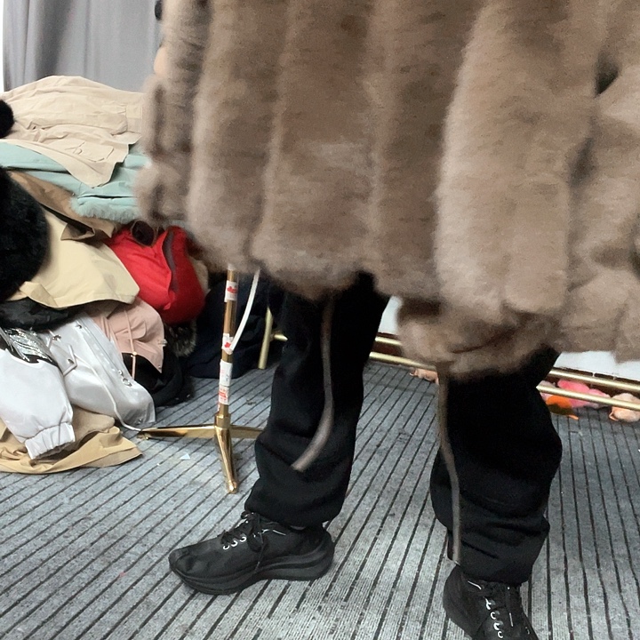 xcghgggghhbhhhyghbnn