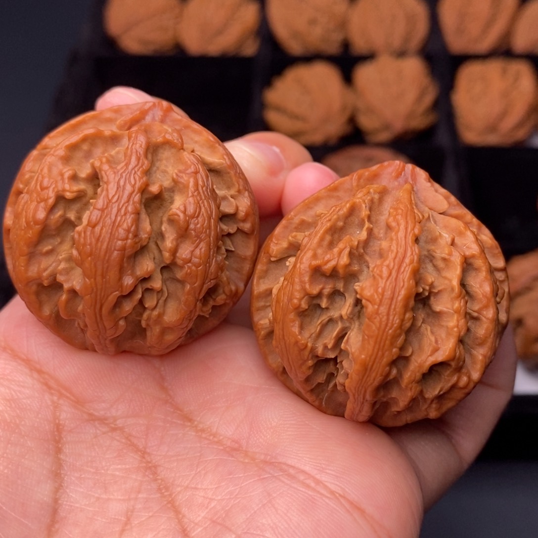 文玩核桃把件111111111111111