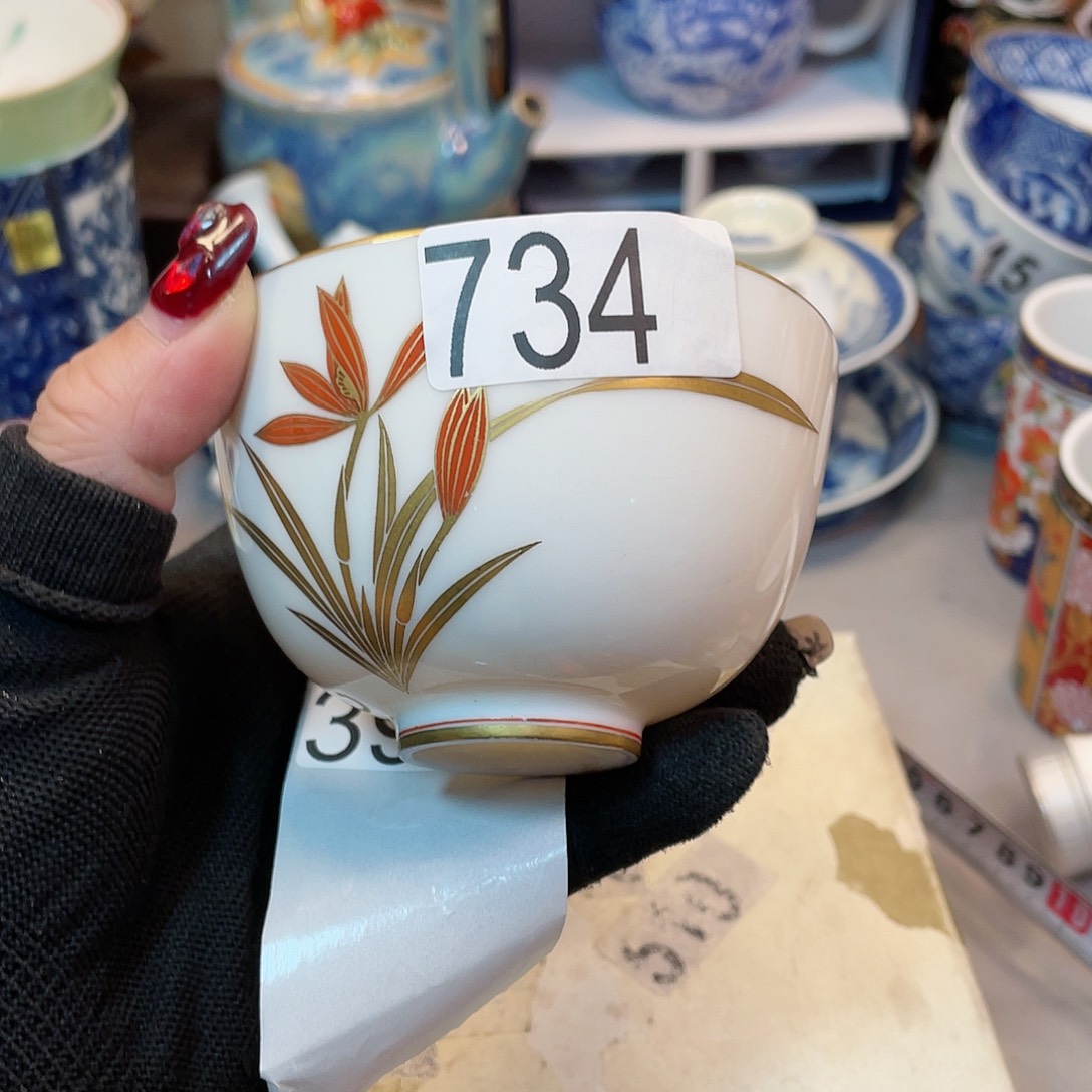 瓷器瓷器瓷器瓷器