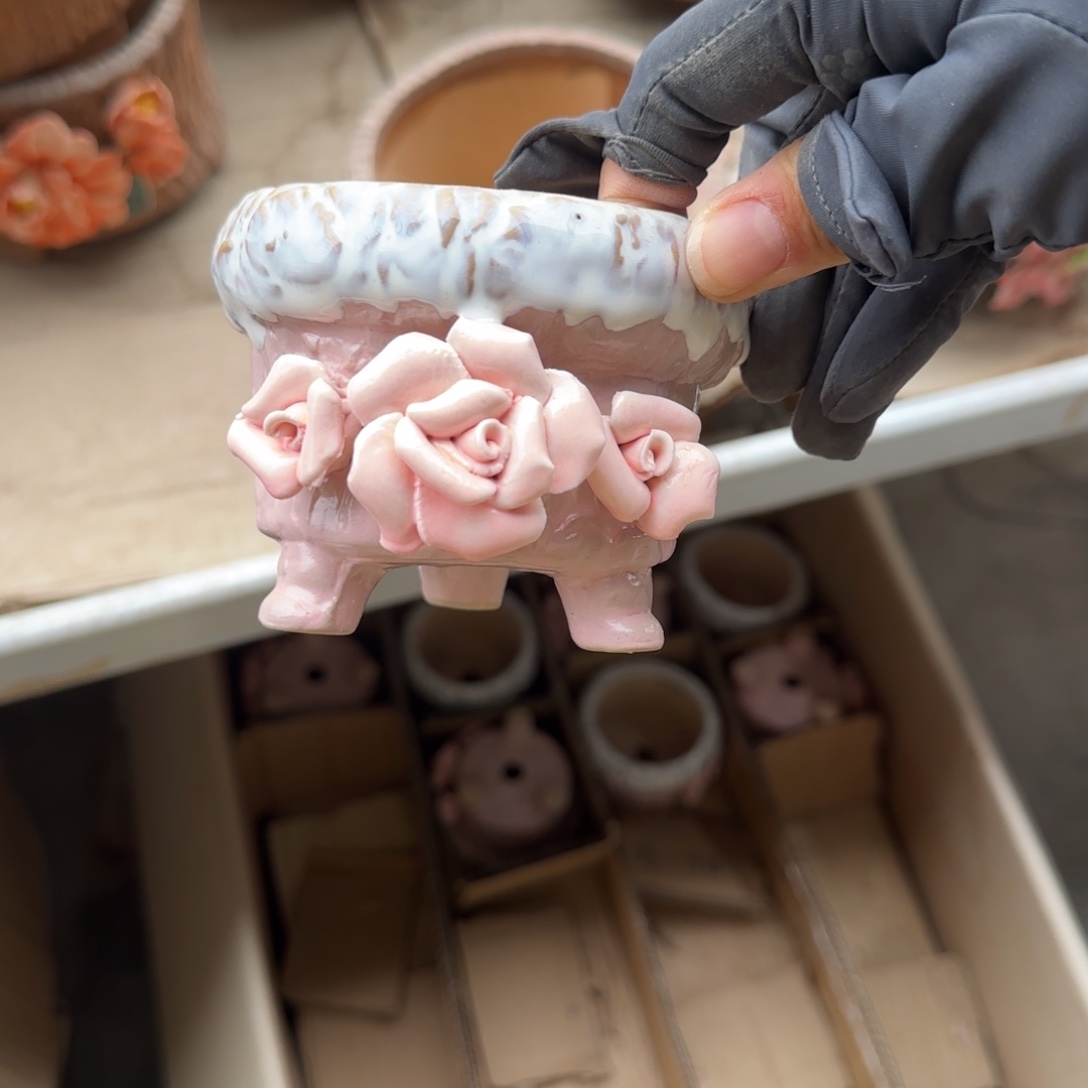 特价微瑕满50包邮