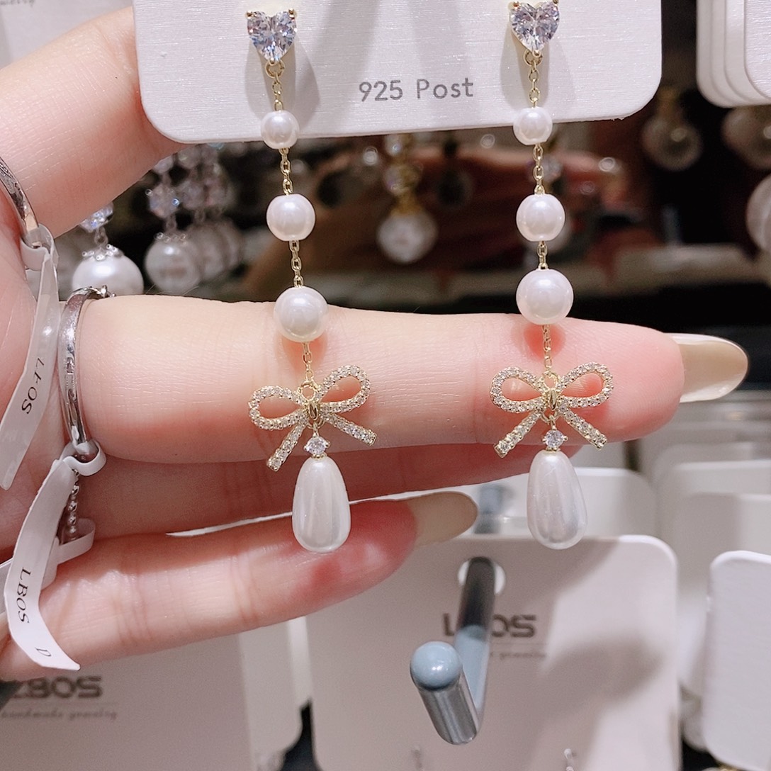 锆石铜合金925银自留款