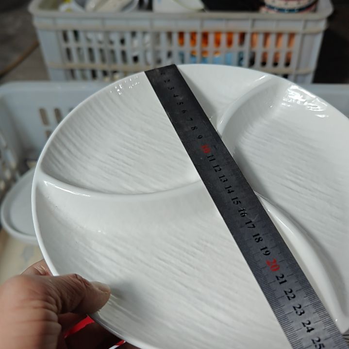 瓷片陶瓷杯碗盘微瑕介意慎拍