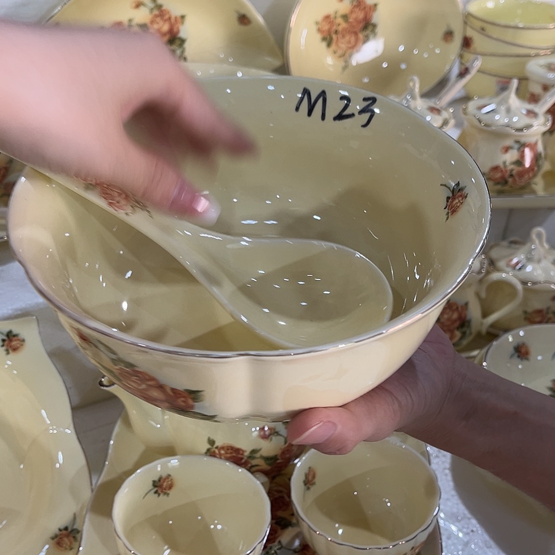 星博陶瓷有限公司23