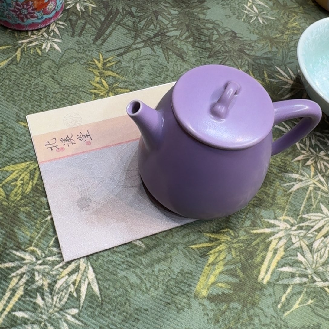 陶瓷陶瓷陶瓷陶瓷陶瓷陶瓷