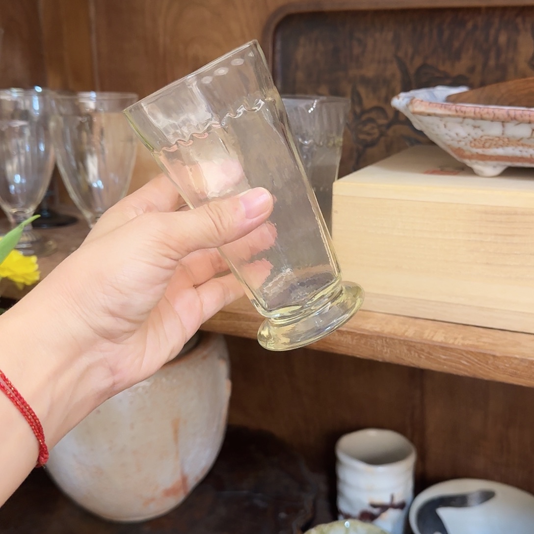 胖***胖陶器皿器皿器皿器皿