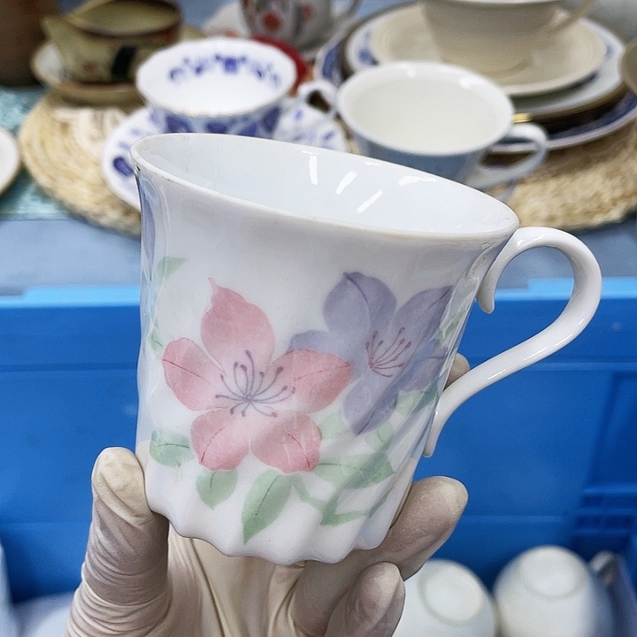 始****老145 满28包邮默认微瑕完美慎入